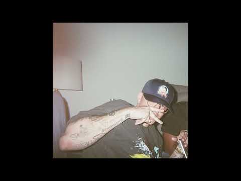 [FREE] LOGIC x A$AP ROCKY TYPE BEAT - "ADRENALINE"