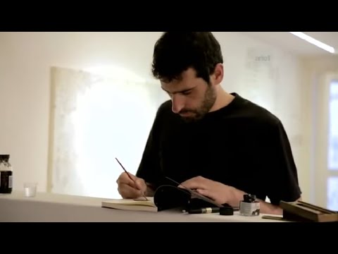 video thumnail