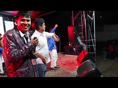 MIX IDOLO DEL AMOR / AREQUIPA 2024 MALDITO LICOR, SIENTO EN EL ALMA ETC..