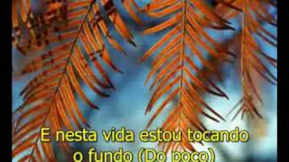 Laura Pausini - Dove Sei (Tradução)