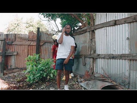 KILO KEEMZO ,CLYMAXX - YENG (OFFICIAL MUSIC VIDEO)