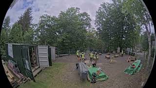 Daily Timelapse 2025 05 20