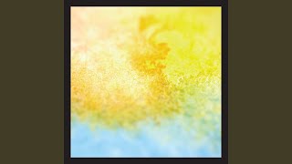 Body Aches and Butterflies