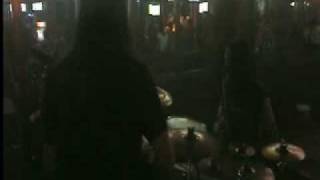 The Redskin Massacre @ The Hangar Pt.1