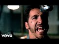 Godsmack - Awake