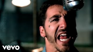 Godsmack Awake