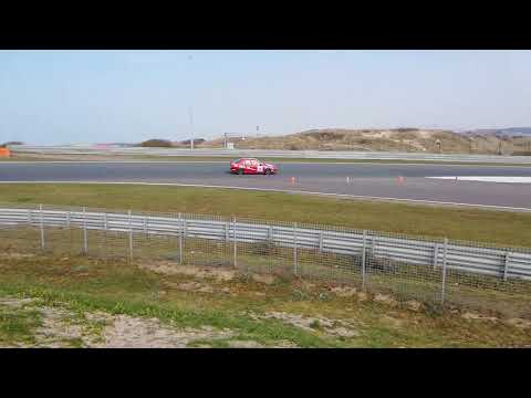 Dutch superlap 2019(2)