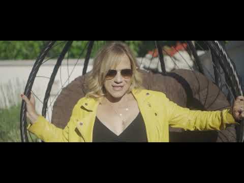 Ivana Ćosić  2021 -  Da li znaš                "SHAJAMUSIC"