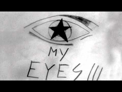 video frame placeholder