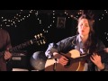 SALES Renee Tiny Desk Submission