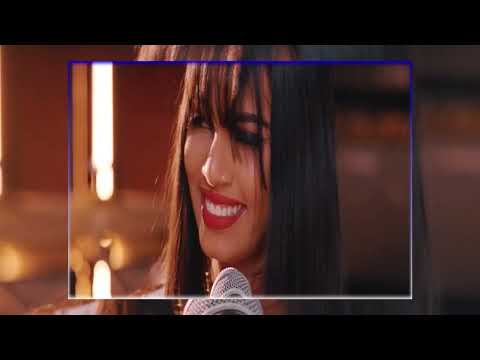 El Chaval De La Bachata x La Ross Maria   Estoy Perdido