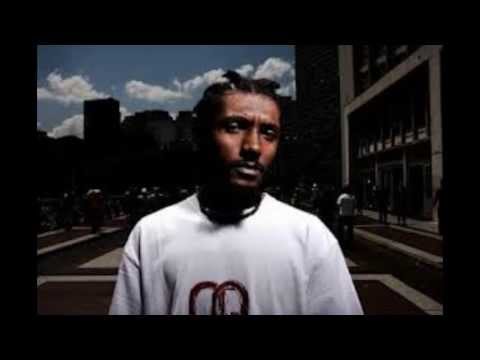 Mc sombra - Nóis capota mais não breka-AUDIO