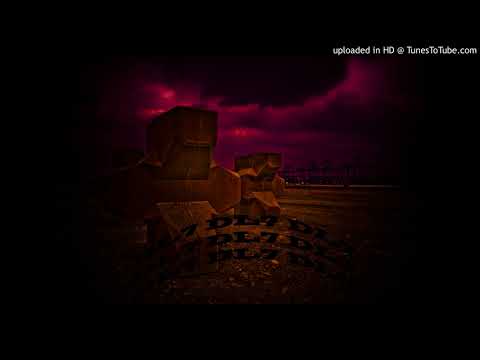 BABU - ESKAXARRAO // DELA777