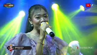 Download lagu WEDANG PUTIH - DALIFAH KDI | ANICA NADA 25 OKTOBER 2024 | SUMBER LOR | BABAKAN | CIREBON mp3 Download lagu WEDANG PUTIH - DALIFAH KDI | ANICA NADA 25 OKTOBER 2024 | SUMBER LOR | BABAKAN | CIREBON mp3