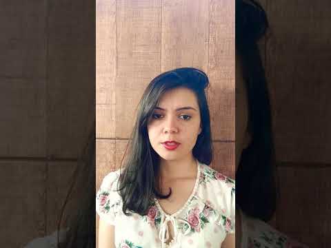 Jogo didático: Jogo da velha silábico para formação de palavras