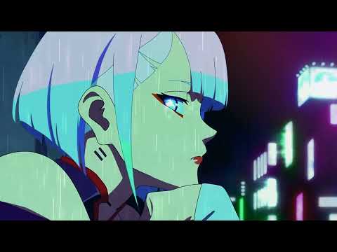 Atmospheric Phonk | Атмосферный Фонк | Atmosphärisches Phonk