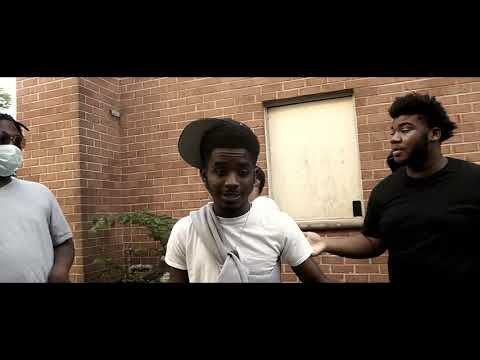 TaayStackz - Morning (feat MoneyReak)