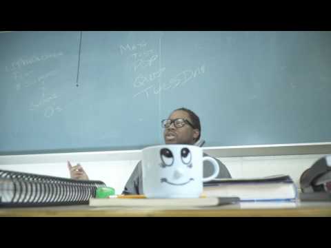 FLIPARACHEE- O's (90's baby) FT. #SOWEIRD X GERMZ ((OFFICIAL VIDEO))