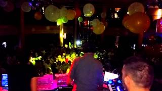 Download lagu Henry Saiz Live Band - Love Mythology mp3