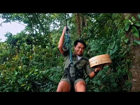 A dashuroni udhëtimet? Jeni të pasionuar pas shijimit të ushqimeve dhe pijeve unike?