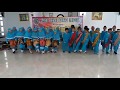 Paduan Suara Guruku Tersayang
