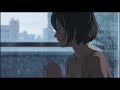 Dna Lia Marie Johnson Slowed Reverb