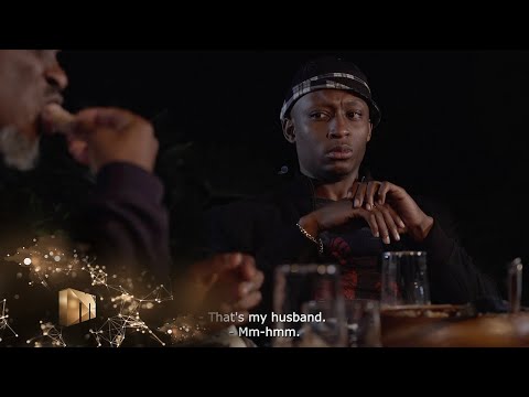 Family betrayals – The Queen | Mzansi Magic | S6 | Ep 244