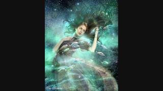 END OF THE LINE-Nina simone