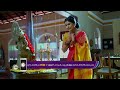 Padamati Sandhyaragam | Ep - 314 | Sep 19, 2023 | Best Scene 2 | Zee Telugu - Video