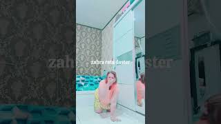 Download lagu #jogettiktok mp3 Download lagu #jogettiktok mp3