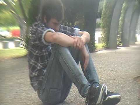 Adros stack origional