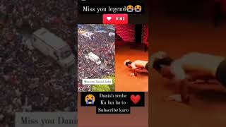 Download lagu miss you Dinesh bhai #dinesh #dineshbhai #sorts #viral #viralvideo mp3