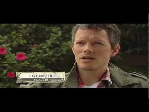 Thumbnail for The Hash After The Bash - Official Trailer by Greg Gilmore