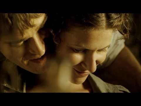 Bergblut - Trailer No. 3