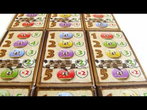 Open The Box TV - Banjooli Xeet