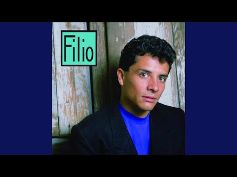 Ella Se Marcha - Alejandro Filio