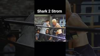 Download lagu film Korea shark 2 Strom. #filmkorea #kdrama #rekapdrakor mp3 Download lagu film Korea shark 2 Strom. #filmkorea #kdrama #rekapdrakor mp3