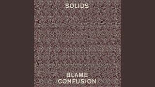 Blame Confusion
