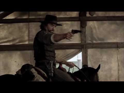 afbeelding Season 2 Trailer