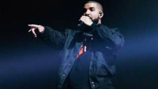 Drake, Lauren Grande &amp;The Chainsmokers  - Ain&#39;t Forget Me