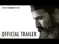 Man Of God Official Trailer Streaming NOW