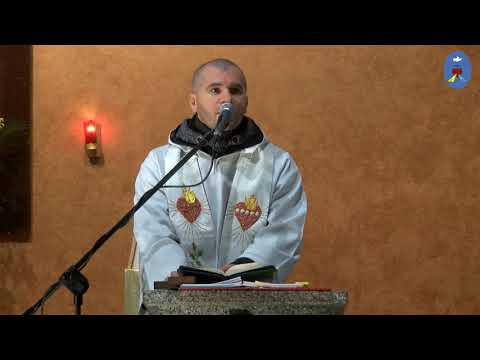 Kazanie - Spotkanie dla młodych 08.02.2020 (3)