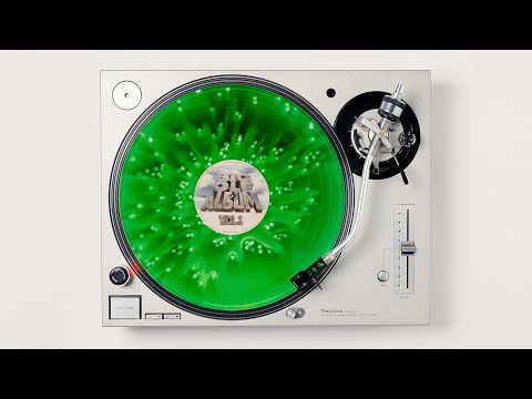 Video thumbnail for Silence