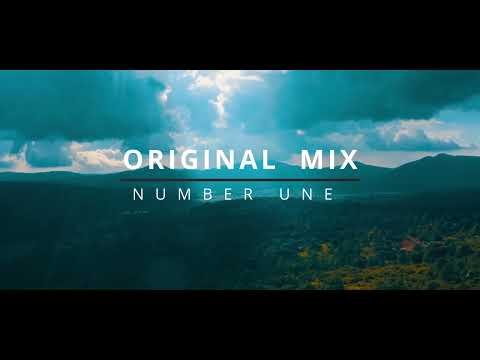 Mega Mix Vieja Guardia Parranderos Del Cauca 4+3  Versión Dj Ronny