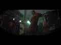 Tania Christopher ft. Yung Craze - Show Me (Step ...