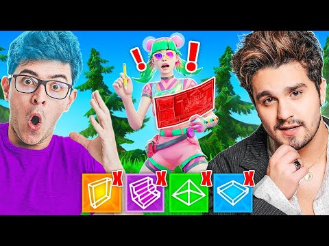 Fortnite Rette Die Welt Pay To Win