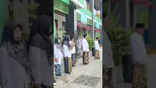 Download lagu MENCETAK ANAK SHOLEH #dakwahislam #sholawat #sorotan #love #nisasabiyan #ningumilaila #dance #dj mp3 Download lagu MENCETAK ANAK SHOLEH #dakwahislam #sholawat #sorotan #love #nisasabiyan #ningumilaila #dance #dj mp3