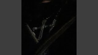 black.lvl4 Music Video