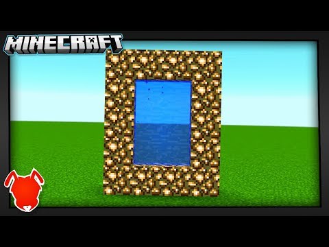 The Minecraft Mod that Started It All!