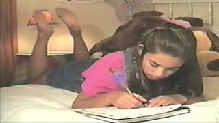 HUM- I Hate It Too [slowed]